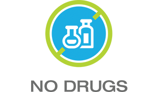 no-drugs