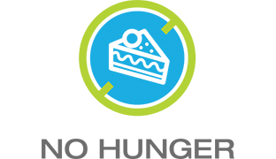 no-hunger