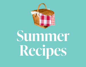 Recipe Book