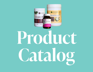 supplements Guide
