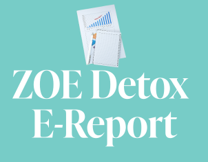 supplements Guide