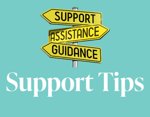 tips Guide