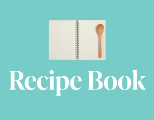 Recipe Book