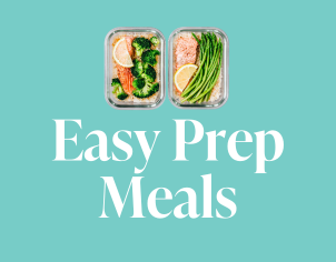 Recipe Book