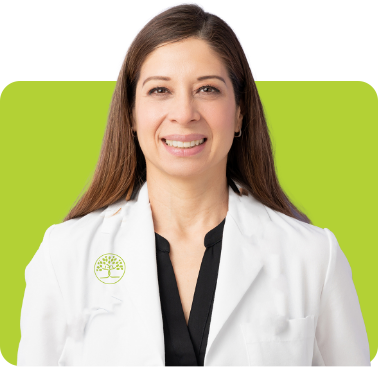 how to lose weight; diet; how to lose weight fast; low carb diet; lose weight; diet plans; diabetic diet; fat burner; weight loss pills; lose weight fast; weight loss tips; meal plan