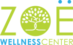 Zoe Wellness Weight loss, Health, and Body Balancing