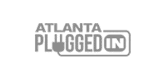 Zoe_Wellness_Center-Client-Atlanta-Plugged_In_Logo