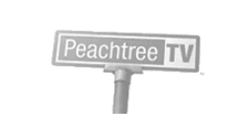 Zoe_Wellness_Center_Client_Peach_Tree_Tv_Logo