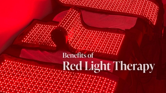 red light therapy (2)